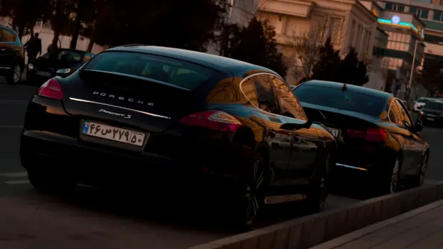 SpinLand Kasino Android/iOS Sovellus